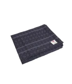 bawelniany-koc-do-jogi-manduka-cotton-blanket-thunder