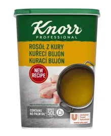 knorr-koncentrat-bulion-drobiowy-rosol-z-kury-1-kg