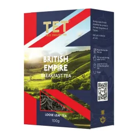 tet-british-empire-herbata-czarna-lisciasta-100-g