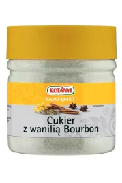 kotanyi-cukier-z-wanilia-bourbon-240g