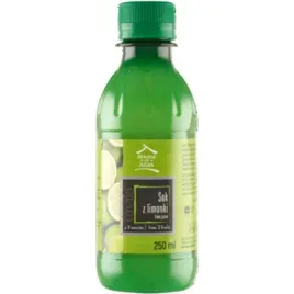 house-of-asia-sok-z-limonki-250-ml