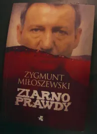 ziarno-prawdy-mroczna-seria-zygmunt-miloszewski-2011