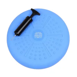 poduszka-sensoryczna-dwustronna-phoenix-fitness-33-cm-pompka