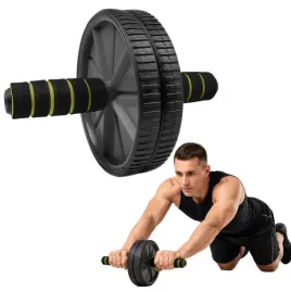 kolo-do-cwiczen-miesni-brzucha-trening-abs-solidny-ab-wheel-phoenix-fitness