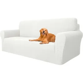pokrowiec-na-sofe-3-osobowa-antyposlizgowy-uniwersalny-183-234-cm