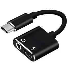 adapter-usb-c-mini-jack-35mm-przejsciowka-kabel-aux-do-samsung-apple-z-dac