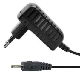 co2-dedykowany-zasilacz-sieciowy-do-hubow-usb-dc-5v-2a