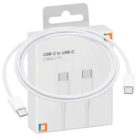 ladowarka-kabel-usb-c-szybkie-ladowanie-usb-typ-c-do-iphone-ipad-macbook-1m