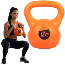 kettlebell-12kg-winylowy-phoenix-fitnes-odwaznik-kulowy-ergonomiczny-ciezar
