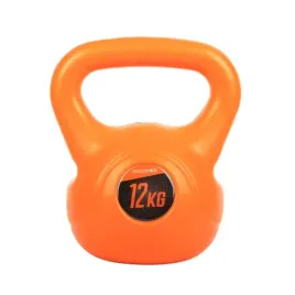 kettlebell-winylowy-phoenix-fitness-12-kg-kula-odwaznik-ciezar-do-cwiczen