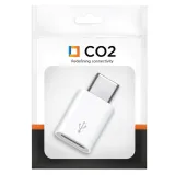 adapter-przejsciowka-micro-usb-do-usb-c-3-1-usb-typ-c-waga-z-opakowaniem-0-01-kg