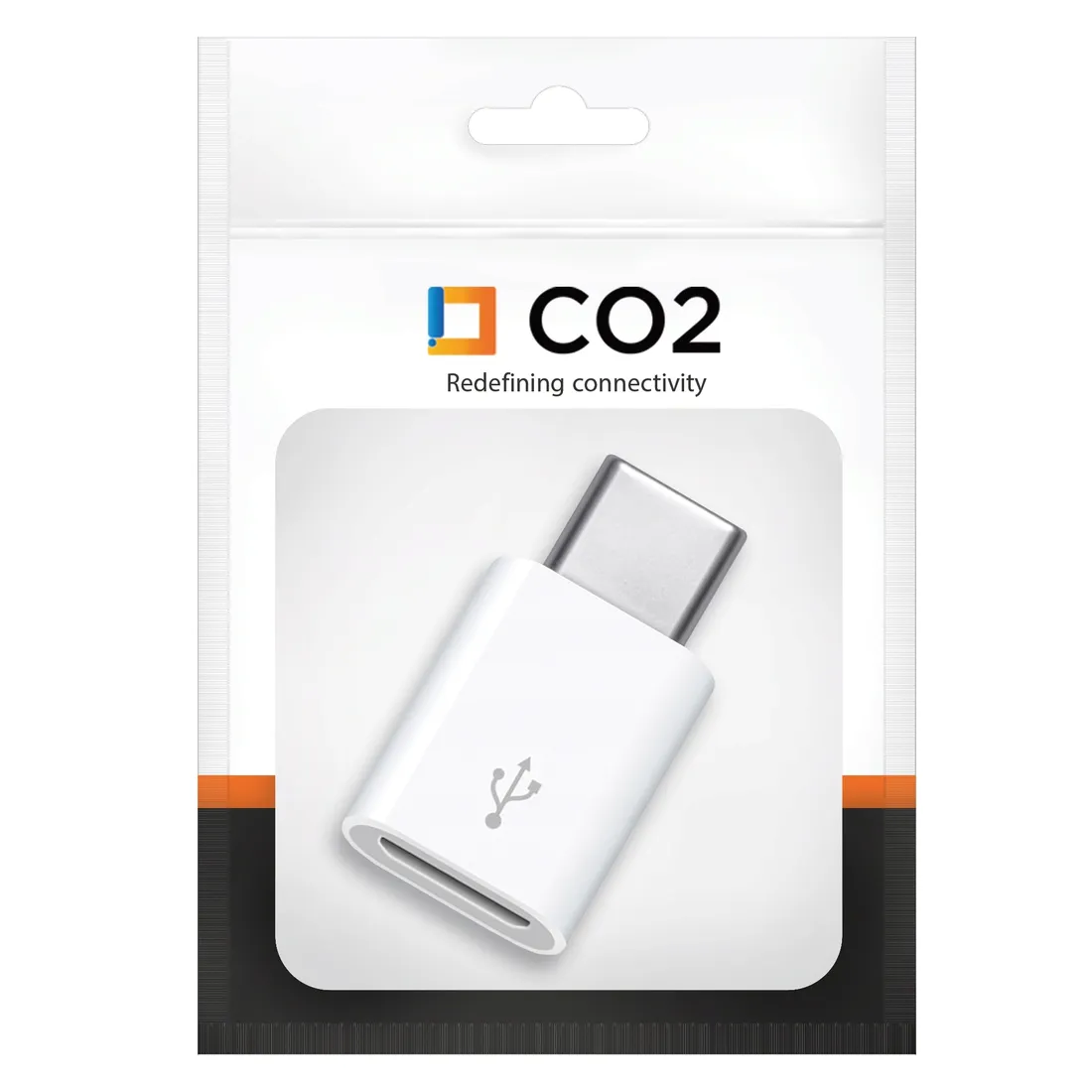 adapter-przejsciowka-micro-usb-do-usb-c-3-1-usb-typ-c
