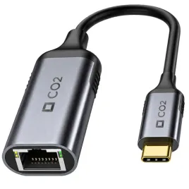 przejsciowka-usb-c-ethernet-adapter-karta-sieciowa-lan-gigabit-rj45-1000-mb