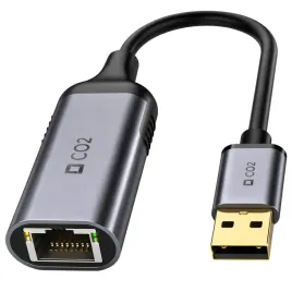 przejsciowka-usb-ethernet-adapter-karta-sieciowa-lan-gigabit-rj45-1000-mbps