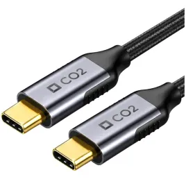 co2-kabel-usb-c-szybkie-ladowanie-thunderbolt-3-20gbps-100w-usb-typ-c-4k-1m