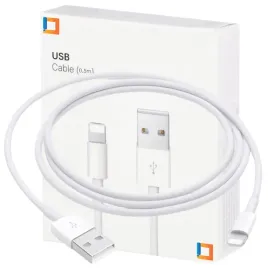 ladowarka-krotki-kabel-usb-szybkiego-ladowania-do-lightning-iphone-14-05m