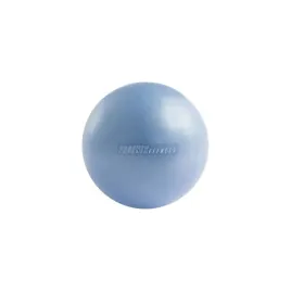 pilka-do-cwiczen-rehabilitacji-pilatesu-phoenix-fitness-23-cm-gimnastyczna