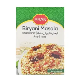 mieszanka-przypraw-biryani-masala-pran-50g