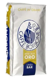 caffe-borbone-grand-bar-oro-kawa-ziarnista-1-kg