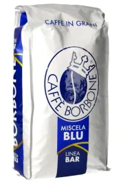 caffe-borbone-grand-bar-blu-kawa-ziarnista-1-kg