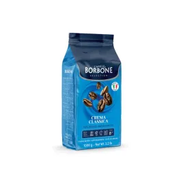 caffe-borbone-selection-crema-classica-kawa-ziarnista-1-kg