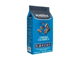 caffe-borbone-selection-crema-classica-kawa-ziarnista-500-g