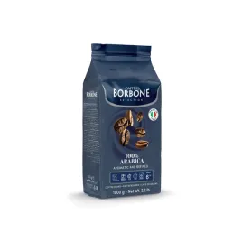 caffe-borbone-selection-100percent-arabica-kawa-ziarnista-1-kg
