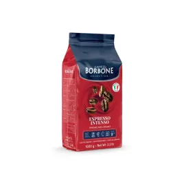 caffe-borbone-selection-espresso-intenso-kawa-ziarnista-1-kg