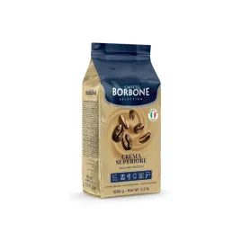 caffe-borbone-selection-crema-superiore-kawa-ziarnista-1-kg