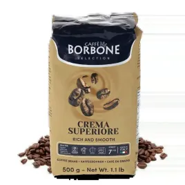 caffe-borbone-selection-crema-superiore-kawa-ziarnista-500-g