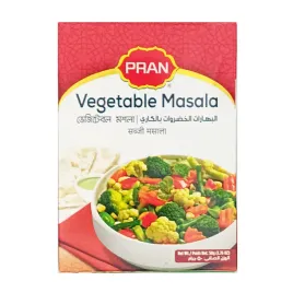 mieszanka-przypraw-vegetable-masala-pran-50g