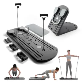 reformer-do-pilatesu-myga-przenosny-zestaw-do-cwiczen-w-domu-trening