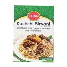 mieszanka-przypraw-kachchi-biryani-masala-pran-50g