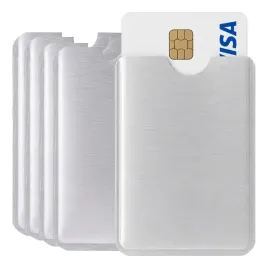 5x-etui-antykradziezowe-na-karty-kredytowe-platnicze-rfid-nfc-ochrona-kart