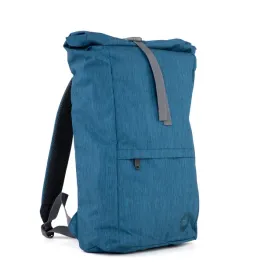 plecak-sportowy-na-mate-urban-yogi-rolltop-ciemnoniebieski
