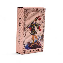 karty-tarota-rose-gold-fazy-ksiezyca-78-kart-przewodnik-en