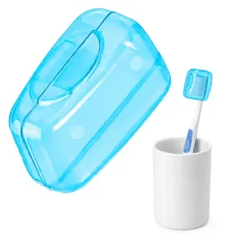nakladka-na-glowke-szczoteczki-do-zebow-oslonka-etui-ochronne