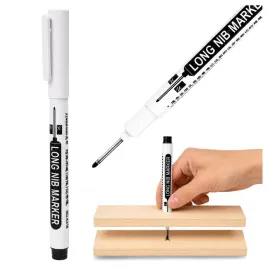 pisak-do-otworow-wiertniczych-czarny-long-nib-marker-z-dluga-koncowka-3