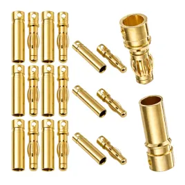 wtyki-gold-35mm-para-konektory-gold-typu-banan