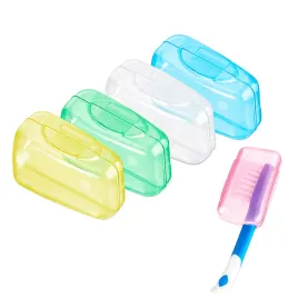 5x-etui-na-szczoteczke-do-zebow-podrozna-nakladka-oslonka-etui-ochronne