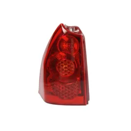 tyc-11-11866-01-2-lampa-tylna-zespolona
