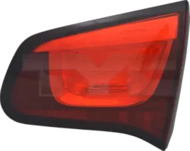 lampa-tyl-citroen-c3-09-p-wewn-tyc