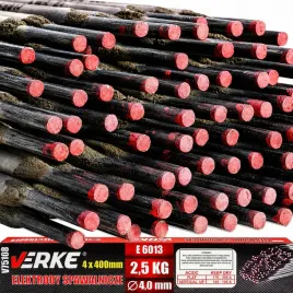 elektrody-spawalnicze-rozowe-rutylowe-spawania-spawarki-40mm-25kg-400mm