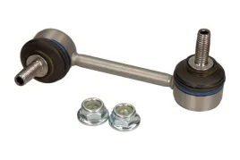 quaro-lacznik-stab-honda-t-accord-98-03-pr-qs0227-hq