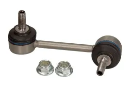 quaro-lacznik-stab-honda-t-accord-98-03-le-qs0226-hq