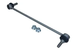 quaro-lacznik-stab-db-p-vito-bm-447-14-pr-qs0310-hq