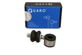 quaro-lacznik-stab-vw-p-polo-lupo-94-18mm-le-pr-qs0420-hq