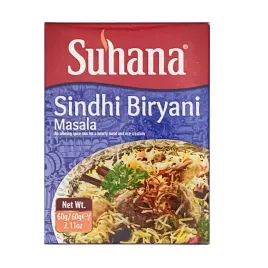 mieszanka-przypraw-sindhi-biryani-suhana-60g