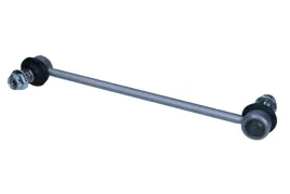 quaro-lacznik-stab-kia-p-optima-12-hyundai-sonata-12-le-pr-qs0754-hq