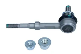 quaro-lacznik-stab-toyota-t-avensis-09-le-pr-kombi-qs0852-hq